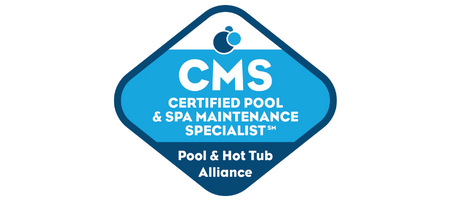 CMS Logo
