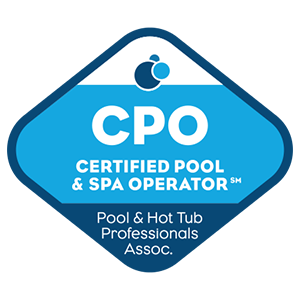 CPO Certification Logo