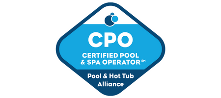 CPO Logo