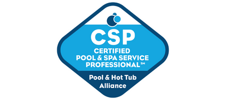 CSP Logo