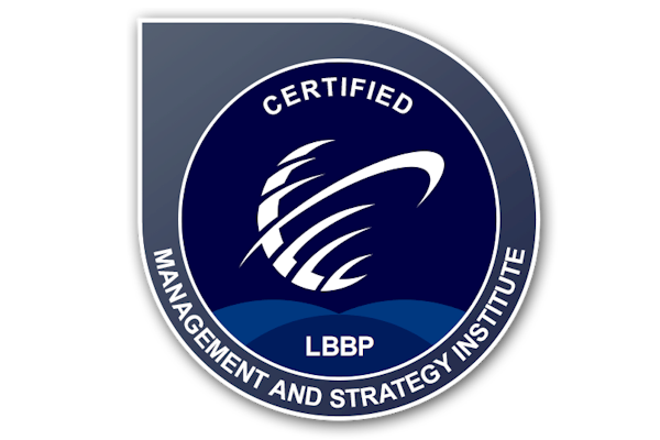 LBBP Logo